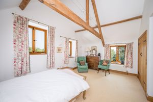 Bedroom- click for photo gallery